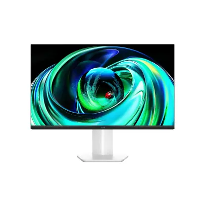 MONITOR TCL MINILED FULL HD Y 100HZ 24G5